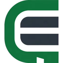 Ecocraft Designer logo