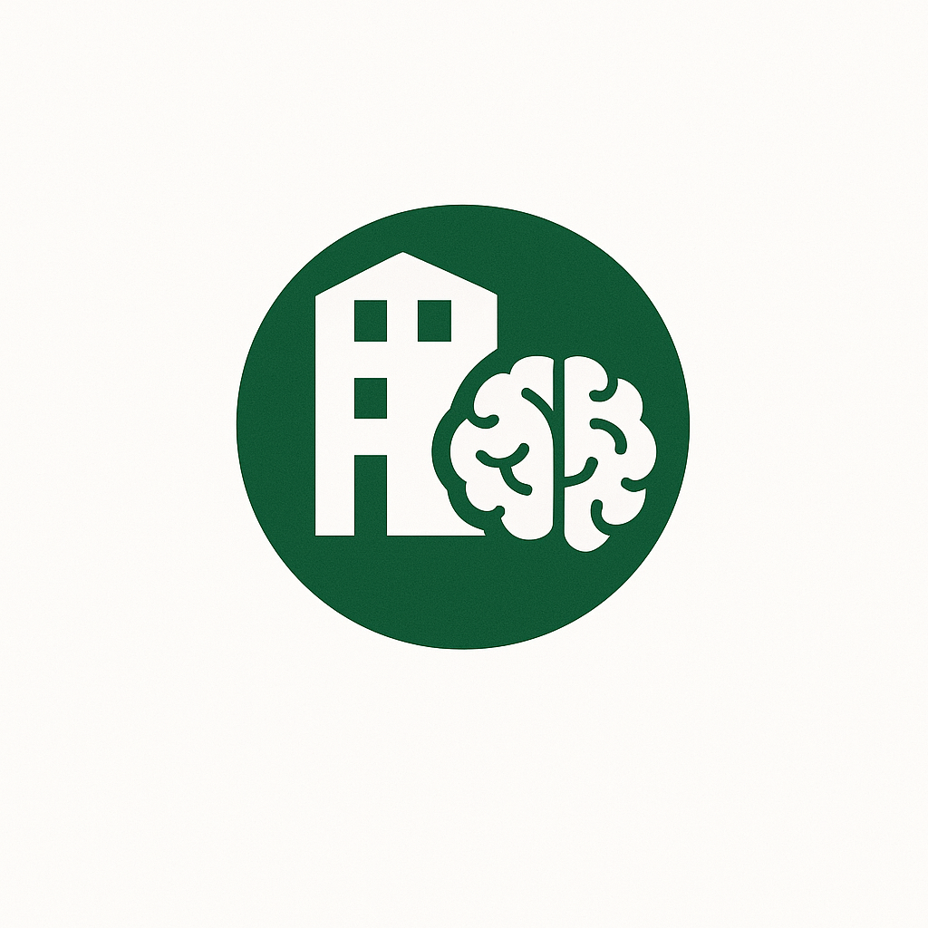 SmartStruct AI Interface